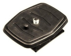 Velbon QB-4W штативная площадка