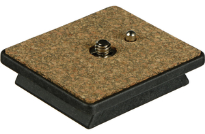 Velbon QB-5L штативная площадка