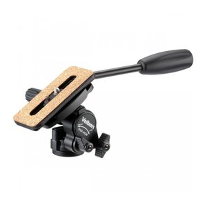 Штативная головка Velbon FHD-41 QN