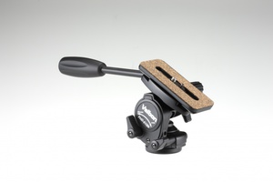 Velbon FHD-51 QN штативная головка