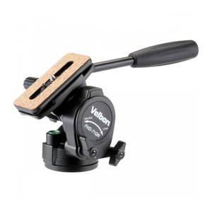 Velbon FHD-71 QN штативная головка