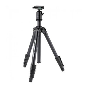 Штатив Velbon Sherpa 6430D