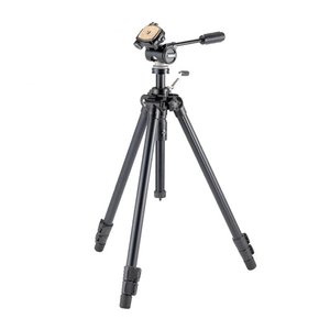 Штатив Velbon Sherpa E5300D