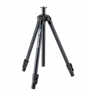 Штатив Velbon Sherpa G6300D (A)