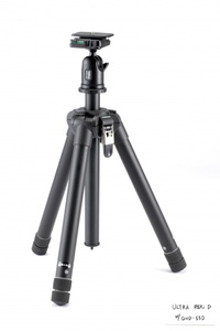 Штатив Velbon Ultra REXI D