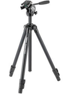 Штатив Velbon Sherpa 6380D