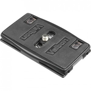 Velbon QB-635L (B) штативная площадка