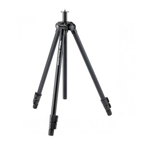 Штатив Velbon Sherpa E4300D