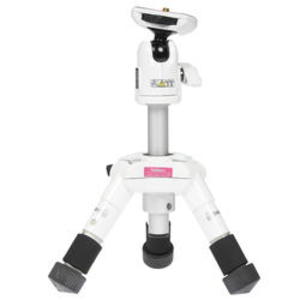 Штатив Velbon Ultra Maxi Mini 3WT