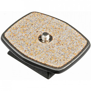 Velbon QB-157 штативная площадка