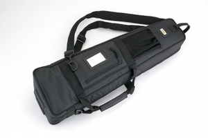 Сумка для штатива Velbon 4 Way 740L Case