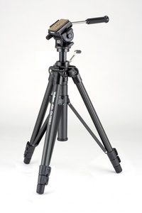 Штатив Velbon DV-7000N