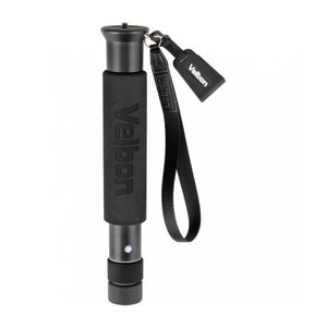 Монопод Velbon ULTRA STICK SUPER 8