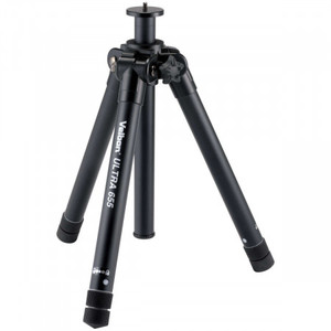 Штатив Velbon ULTRA 655 (A)