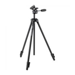 Штатив Velbon Sherpa E3300Q