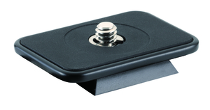 Штативная площадка Velbon QB-42