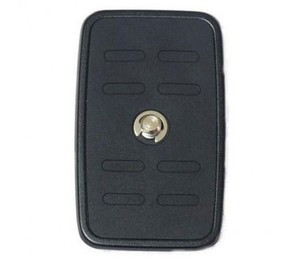 Velbon QB-62  штативная площадка