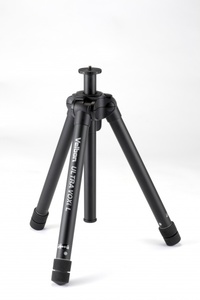 Штатив Velbon Ultra VOXI L (A)