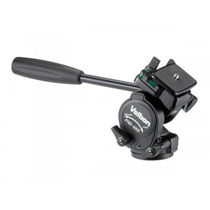 Velbon FHD-65 D штативная головка