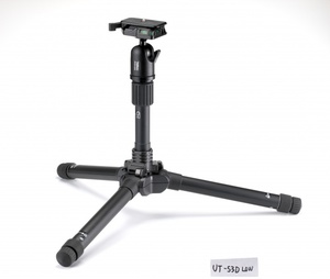 Штатив Velbon UT 53D