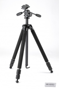 Штатив Velbon GEO N 635D