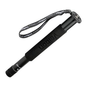 Монопод Velbon ULTRA STICK R50