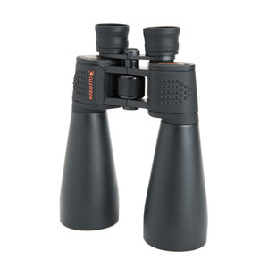 Бинокль Celestron SkyMaster 15x70