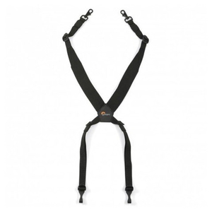 Ремень Lowepro Topload Chest Harnes