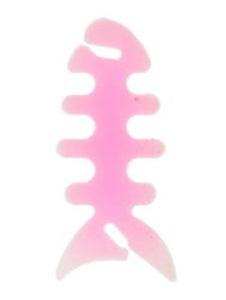 Скрутка для наушников Cason IT915191