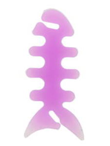 Скрутка для наушников Cason IT915194