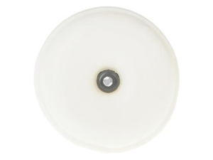 Скрутка для наушников Cason IT915203