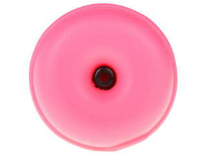 Скрутка для наушников Cason IT915210