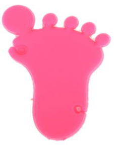 Скрутка для наушников Cason IT915220