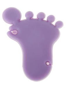 Скрутка для наушников Cason IT915219