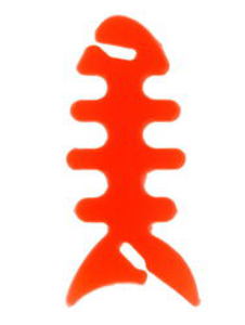 Скрутка для наушников Cason IT915200