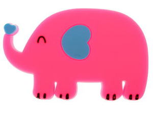 Скрутка для наушников Cason IT915223