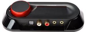 Внешняя звуковая карта Creative Sound Blaster OMNI SURROUND