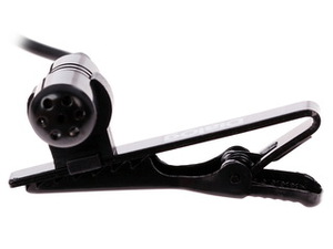 Микрофон Dialog M-107B