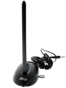 Микрофон Ritmix RDM-114