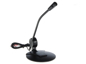 Микрофон Sven MK-200