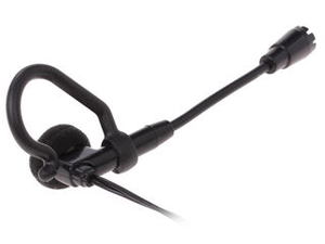 Моногарнитура Oklick EPMP-M60