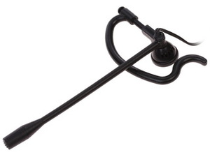 Моногарнитура EarphoneMic XTY-18