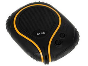 Портативный аккумулятор EXEQ PUL9000