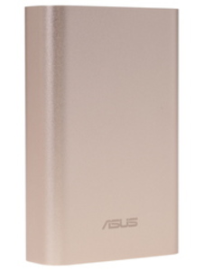 Портативный аккумулятор Asus ZenPower