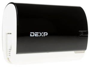 Портативный аккумулятор DEXP Flare 8
