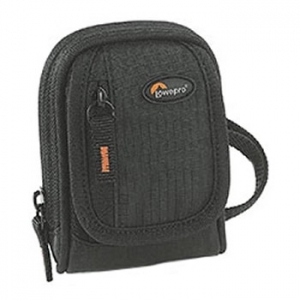 Фоточехол LOWEPRO Ridge 10