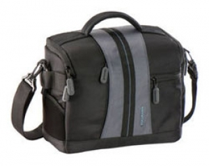 Фотосумка CULLMANN CU-93250 COMO Maxima 300 черная