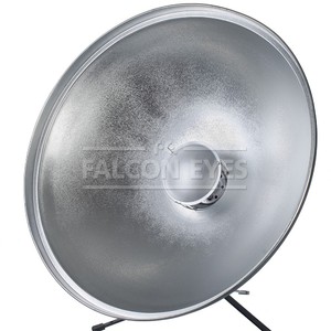 Портретная тарелка Falcon Eyes SR-69T (BW)