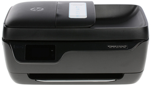 МФУ струйное HP Deskjet Ink Advantage 3835 All-in-One