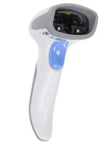 Сканер штрих-кода QuickScan QD2430